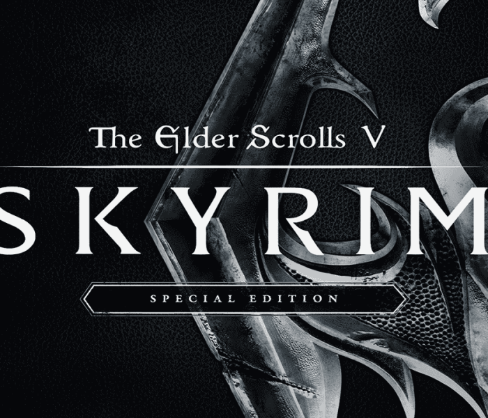 Skyrim Torrent​
