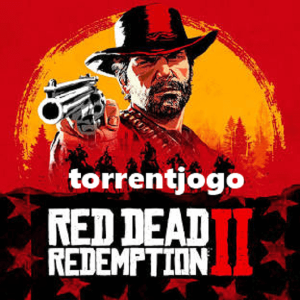 Red Dead Redemption 2 Download Torrent