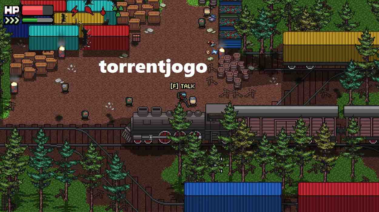 Download Zero Sievert pc