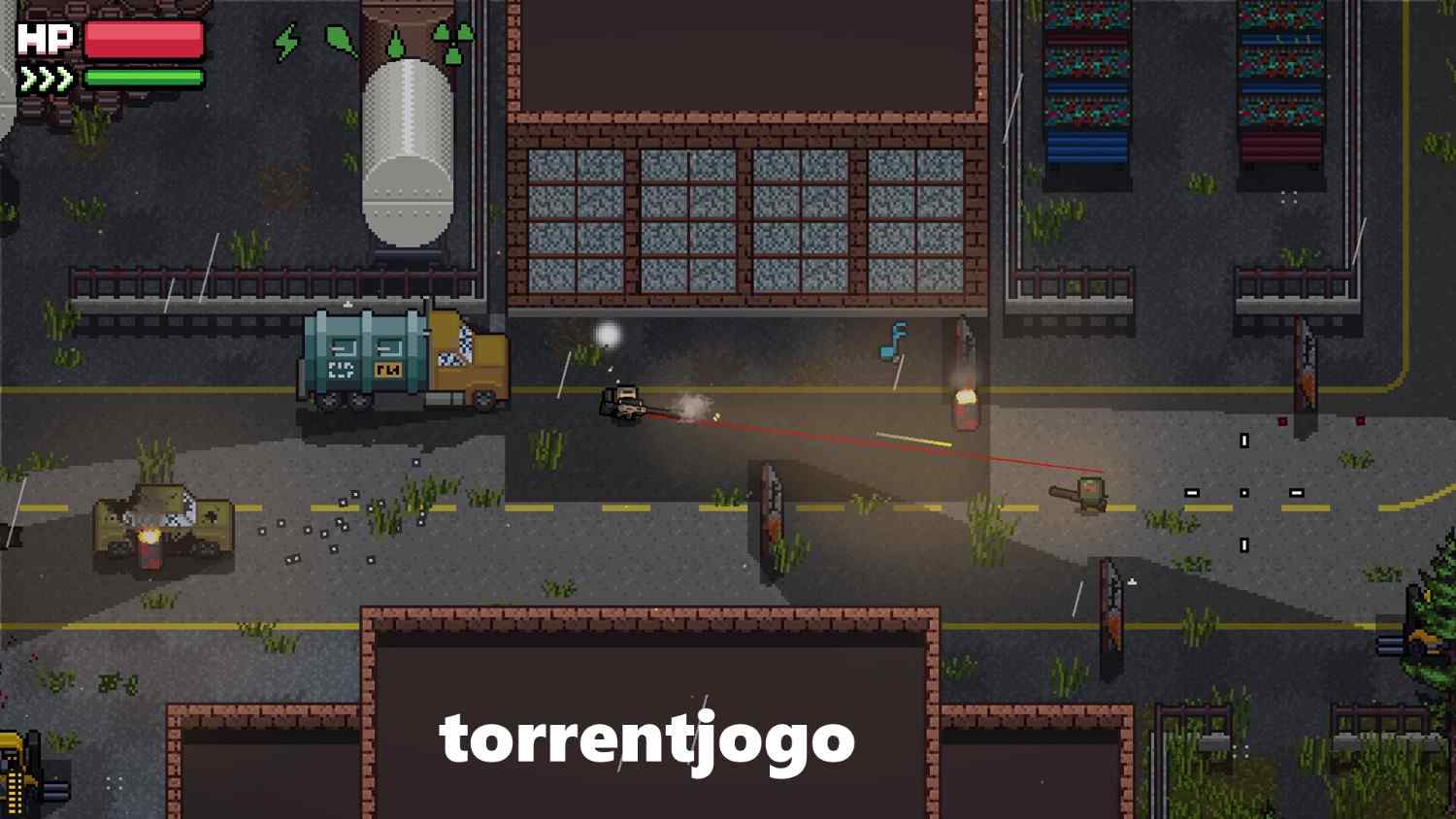 Zero Sievert Download torrent